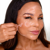 CO2Lift® Masques