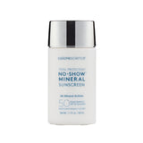 Écran Solaire Minérale Total Protection No-Show® FPS 50