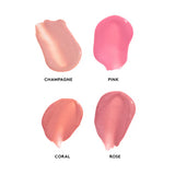 Brillant à lèvres SPF 35