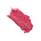 Sunforgettable® Total Protection™ Baume Couleur SPF 50