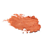 Sunforgettable® Total Protection™ Baume Couleur SPF 50