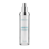 Hydratant Essentiel Barrier Pro™