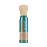 Sunforgettable® Protection en Poudre Minérale FPS 50 - Bronze