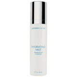 Brumisateur Hydratant