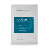 Masques Yeux hydrogel Total Eye®
