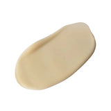 4D Visible Lifting Sérum - Cou & Décolleté