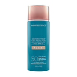 Sunforgettable® Total Protection™ Écran Solaire Visage SPF 50 - Flex