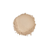 Sunforgettable® Protection en Poudre Minérale FPS 50 - Glow