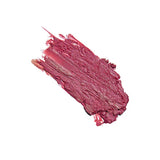 Sunforgettable® Total Protection™ Baume Couleur SPF 50