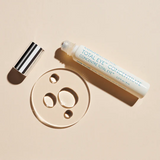 Total Eye Rollerball Sérum pour Les yeux