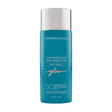 Sunforgettable® Protection pour le Visage SPF 50 - Glow