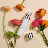 Brumisateur Hydratant