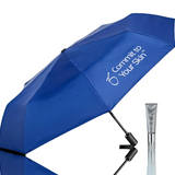 Sérum Lisseur de Pores & Parapluie