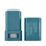 Sunforgettable® Total Protection™ Bâton Sport SPF 50