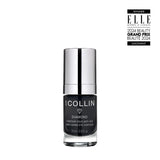 Diamond Contour Yeux