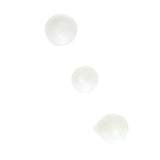 Diamond Contour Yeux