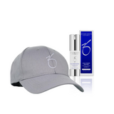 Casquette + Daily Power Defense 15 ml