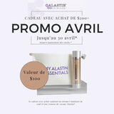 Trousse découverte A-Luminate