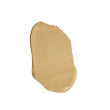 All Calm® Correcteur de rougeurs clinique SPF 50