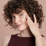 All Calm® Correcteur de rougeurs clinique SPF 50