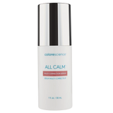 Sérum multi-correcteur All Calm®