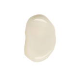 Sérum multi-correcteur All Calm®