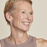 Sérum multi-correcteur All Calm®