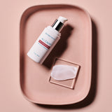 Sérum multi-correcteur All Calm®