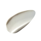 Hyaluronic Filler Crème