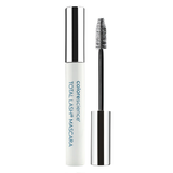 Mascara Total-Lash