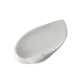 Mature Perfection Crème de Nuit