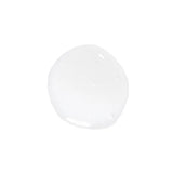 Mature Perfection Sérum