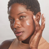 Écran Solaire Minérale Total Protection No-Show® FPS 50