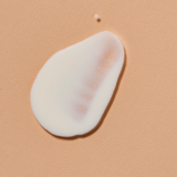 Écran Solaire Minérale Total Protection No-Show® FPS 50