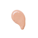 Total Eye® 3-en-1 FPS 35