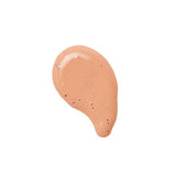 Total Eye® 3-en-1 FPS 35