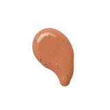 Total Eye® 3-en-1 FPS 35