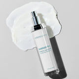 Hydratant Essentiel Barrier Pro™