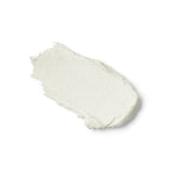 Sunforgettable® Total Protection™ Bâton Sport SPF 50