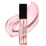 Repulpeur à Lèvres