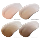 Sunforgettable® Total Protection™ Écran Solaire Visage SPF 50 - Flex