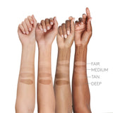 Sunforgettable® Total Protection™ Écran Solaire Visage SPF 50 - Flex