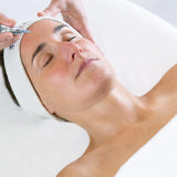 BOTINOL - 60 minutes