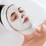 ALGOMASK+ - 60 minutes