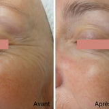 SEA C SPA - 60 minutes