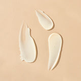 A-Luminate Sérum Éclaircissant