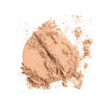 Poudre Compressée Fini Naturel FPS 20