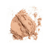 Poudre Compressée Fini Naturel FPS 20