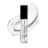 Repulpeur à Lèvres