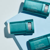 Sunforgettable® Total Protection™ Bâton Sport SPF 50